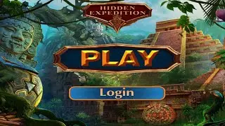 Hidden Expedition 19 Bonus Part Complete Walkthrough