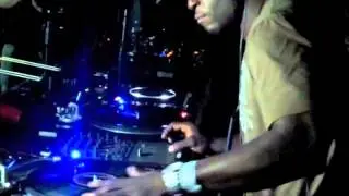 3rd Bass Reunion Intro
