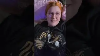 why won't my Bikini videos gain traction!