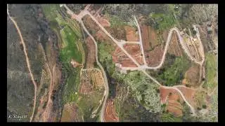 الورهانيّة - الشوف Warhanieye Lebanon