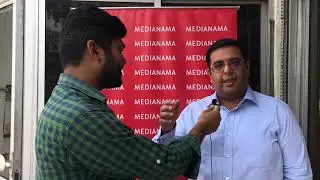 Why is YouTube removing verification for channels like ours? MediaNama