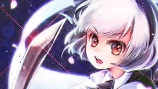 【東方Remix】Perfect Cherry Blossom 2014 V3 / モリモリあつし【原曲：東方妖々夢　～ Ancient Temple × 広有射怪鳥事　～ Till When?】