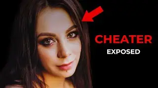 CHEATED with her BROTHER-IN-LAW 😨 | American Cheating Stories