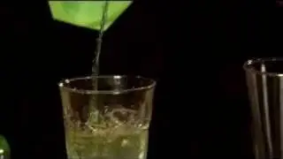 Bombay Sapphire Supreme