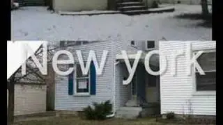 Foreclosure Listings