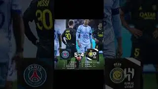 RONALDO MEETS MESSI💀#funk #edit #football#funkk#funnyshorts #funny #shortsviral#trending#tiktok #fyp