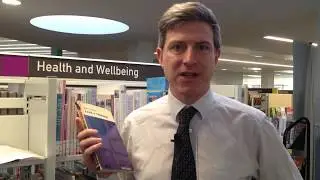 Staff recommends: 'Fear of Freedom by Erich Fromm