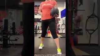 7 Fails in the Gym 💪😵&zwj;💫