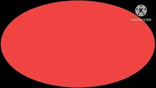 Napo ai add round 120