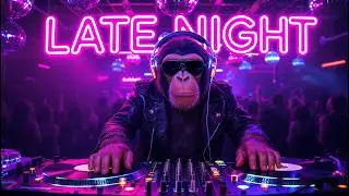 Classic Disco Club Mix 70s 80s 90s | Funk Synth Dancefloor