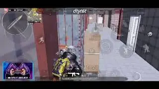 TG DBMGAMER YT TELUGU PUBGLIVE  Paytm 8143192616 call  9059496690