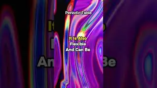 Erbium | Interesting Facts About The Periodic Table