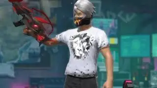 L84 IS BACK