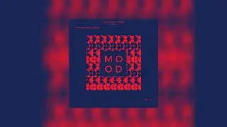 KOKA | KARV SANDHU | SUKH | MOOD EP | NEW PUNJABI SONG 2020