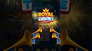 Royal King #top #mobilegame #games #gaming #gameplay #game #shorts #shortvideo #shortsvideo #short 
