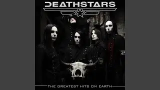 Death Dies Hard