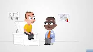 Cancer Treatment: Introduction to Advancements in Cancer Treatments