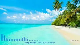 Summer Breeze | Lounge Chillout Relaxing Mix