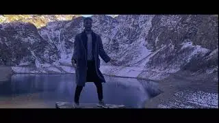 Fantom Rapper X Gent Kat - Fears (Official Music Video)