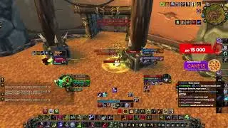 c_a_k_e-29-01-2026 | WoW