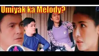 FIRST YAYA FULL EPISODE OF THE DAY |APRIL 28,2021