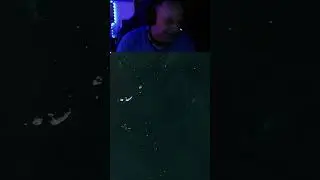 Ruleta ... | #dandie33 v #Twitch #starcitizen #starcitizengameplay #starcitizencz