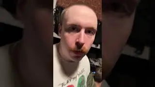 this is how we make music