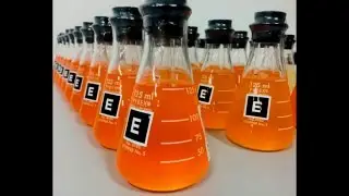 Element Cloud Comp