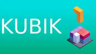 Kubik (Ketchapp)