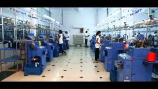 RIONE SOCKS MANUFACTURER & EXPORTERS