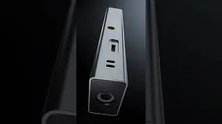 Laser Level Tool!