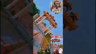 Jay mata Di # 😘💕💕😘# jamway mata status #new video #💕💕