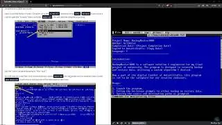 TryHackMe Advent of Cyber 2023 Day 5 | Reverse Engineering
