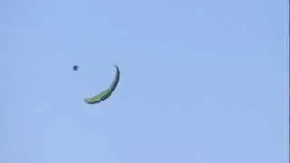 frontal collapse and SAT to asymmetric 360 to looping to SAT