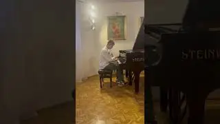 utw&oacute;r_2 Waltz e-moll F.Chopin