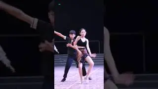 Amazing Dancing Tutorial   Learn How to Dance 21