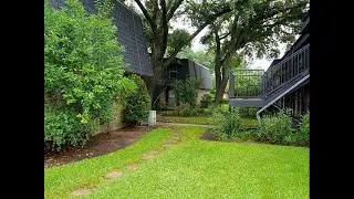Homes for Sale - 8931 Gaylord Drive, Houston, TX
