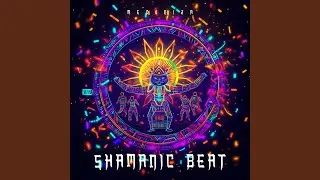 Shamanic Beat