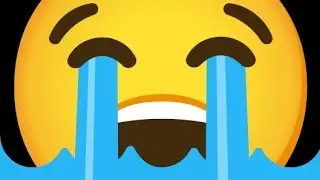 Eu n&atilde;o Jogo mais Ultimate Level builder...