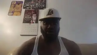 chriseanrock puts blueface house on 🔥🔥