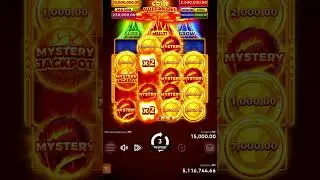 #казик #slot #jackpot #casino #онлайн #games #slotonline #slotmachine #bigwin #мелстрой