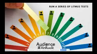 STC-PMC March 2018 Webinar: Millennial Documentation