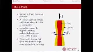 DOE NNSA SSGF 2015: A Study of Exploding Wire Plasmas by X-Ray Absorption