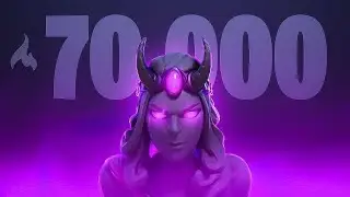 Weak 😩 | Fortnite Montage