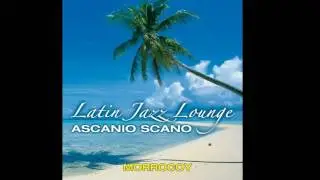 Ascanio Scano - Dedicato a Manuel