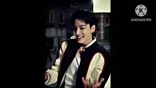 Jeon Jungkook attitude video 🥰🥰 king of Jungkook 