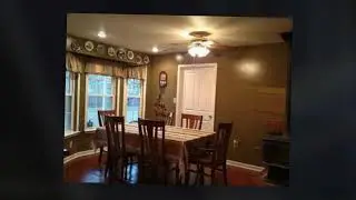 House for sale 3335 U S Hwy 80 Dry Branch Ga