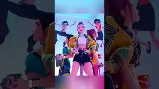 How It's Done Song Scene - KPOP DEMON HUNTERS 2025