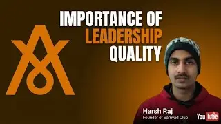 Important of Leadership Skill..#new#leadership #success