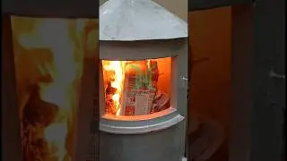 Incino Incinerators | Best Incinerators In Kerala | +918129866400